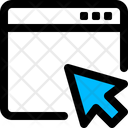 پیش‌نمایش فایل click-7056643 از پک پنجره‌های برنامه ۲