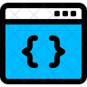 پیش‌نمایش فایل coding-7056653 از پک پنجره‌های برنامه ۲