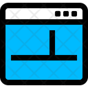 پیش‌نمایش فایل layout-7056636 از پک پنجره‌های برنامه ۲