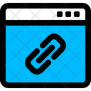 پیش‌نمایش فایل link-7056645 از پک پنجره‌های برنامه ۲