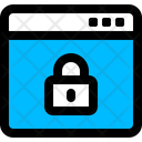 پیش‌نمایش فایل locked-window-7056647 از پک پنجره‌های برنامه ۲