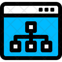پیش‌نمایش فایل network-7056641 از پک پنجره‌های برنامه ۲