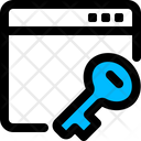 پیش‌نمایش فایل private-window-7056648 از پک پنجره‌های برنامه ۲
