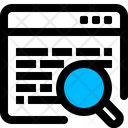 پیش‌نمایش فایل search-7056649 از پک پنجره‌های برنامه ۲