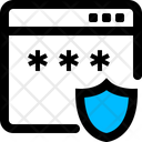 پیش‌نمایش فایل secure-window-7056639 از پک پنجره‌های برنامه ۲