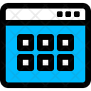 پیش‌نمایش فایل thumbnails-7056651 از پک پنجره‌های برنامه ۲