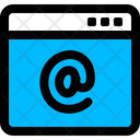 پیش‌نمایش فایل widows-mail-7056637 از پک پنجره‌های برنامه ۲