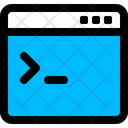 پیش‌نمایش فایل window-7056650 از پک پنجره‌های برنامه ۲