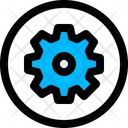 پیش‌نمایش فایل cogwheel-7056827 از پک تنظیمات