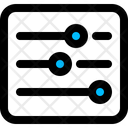 پیش‌نمایش فایل configuration-7056840 از پک تنظیمات