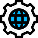 پیش‌نمایش فایل configuration-7056842 از پک تنظیمات