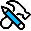 پیش‌نمایش فایل edit-7056839 از پک تنظیمات