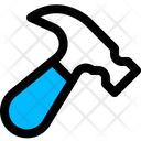 پیش‌نمایش فایل hammer-7056837 از پک تنظیمات
