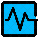 پیش‌نمایش فایل heartbeat-7056835 از پک تنظیمات