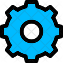 پیش‌نمایش فایل settings-7056841 از پک تنظیمات