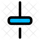 پیش‌نمایش فایل slider-7056830 از پک تنظیمات