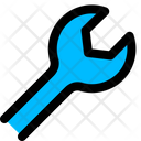 پیش‌نمایش فایل tool-7056831 از پک تنظیمات
