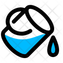 پیش‌نمایش فایل paint-7057078 از پک ابزار طراحی گرافیک ۱