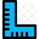 پیش‌نمایش فایل ruler-7057065 از پک ابزار طراحی گرافیک ۱
