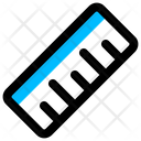پیش‌نمایش فایل ruler-7057066 از پک ابزار طراحی گرافیک ۱