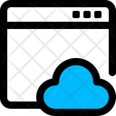 پیش‌نمایش فایل cloud-7056742 از پک پنجره‌های برنامه ۳