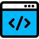 پیش‌نمایش فایل code-7056749 از پک پنجره‌های برنامه ۳