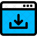 پیش‌نمایش فایل download-7056750 از پک پنجره‌های برنامه ۳
