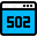 پیش‌نمایش فایل gateway-7056746 از پک پنجره‌های برنامه ۳