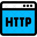 پیش‌نمایش فایل http-7056752 از پک پنجره‌های برنامه ۳