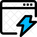 پیش‌نمایش فایل reboot-7056739 از پک پنجره‌های برنامه ۳