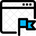 پیش‌نمایش فایل window-flag-7056740 از پک پنجره‌های برنامه ۳