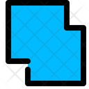 پیش‌نمایش فایل connect-7057545 از پک ابزار طراحی گرافیک ۲