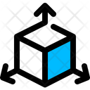 پیش‌نمایش فایل cube-7057538 از پک ابزار طراحی گرافیک ۲