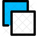 پیش‌نمایش فایل design-tool-7057536 از پک ابزار طراحی گرافیک ۲