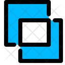 پیش‌نمایش فایل exclude-7057547 از پک ابزار طراحی گرافیک ۲