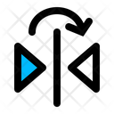 پیش‌نمایش فایل flip-7057548 از پک ابزار طراحی گرافیک ۲
