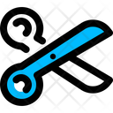 پیش‌نمایش فایل scissors-7057535 از پک ابزار طراحی گرافیک ۲