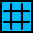 پیش‌نمایش فایل grid-7057785 از پک ابزار طراحی گرافیک ۳