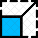 پیش‌نمایش فایل resize-7057788 از پک ابزار طراحی گرافیک ۳
