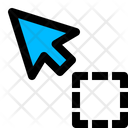 پیش‌نمایش فایل selection-7057789 از پک ابزار طراحی گرافیک ۳