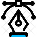 پیش‌نمایش فایل vector-7057777 از پک ابزار طراحی گرافیک ۳