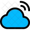 پیش‌نمایش فایل cloud-connection-7130575 از پک رایانش ابری 2