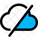 پیش‌نمایش فایل cloud-disconnect-7130577 از پک رایانش ابری 2