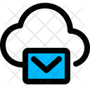 پیش‌نمایش فایل cloud-email-7130561 از پک رایانش ابری 2