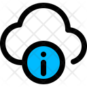 پیش‌نمایش فایل cloud-info-7130578 از پک رایانش ابری 2