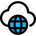 پیش‌نمایش فایل cloud-internet-7130570 از پک رایانش ابری 2