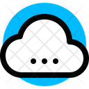 پیش‌نمایش فایل cloud-loading-7130579 از پک رایانش ابری 2