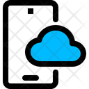 پیش‌نمایش فایل cloud-mobile-7130562 از پک رایانش ابری 2