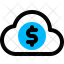 پیش‌نمایش فایل cloud-payment-7130564 از پک رایانش ابری 2