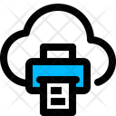 پیش‌نمایش فایل cloud-printer-7130565 از پک رایانش ابری 2